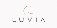 luvia – Startsida